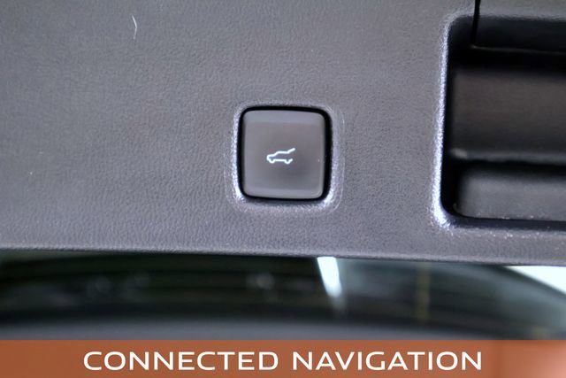 Used 2024 Ford Escape ST-Line w/ Tech Pack #1 image 20