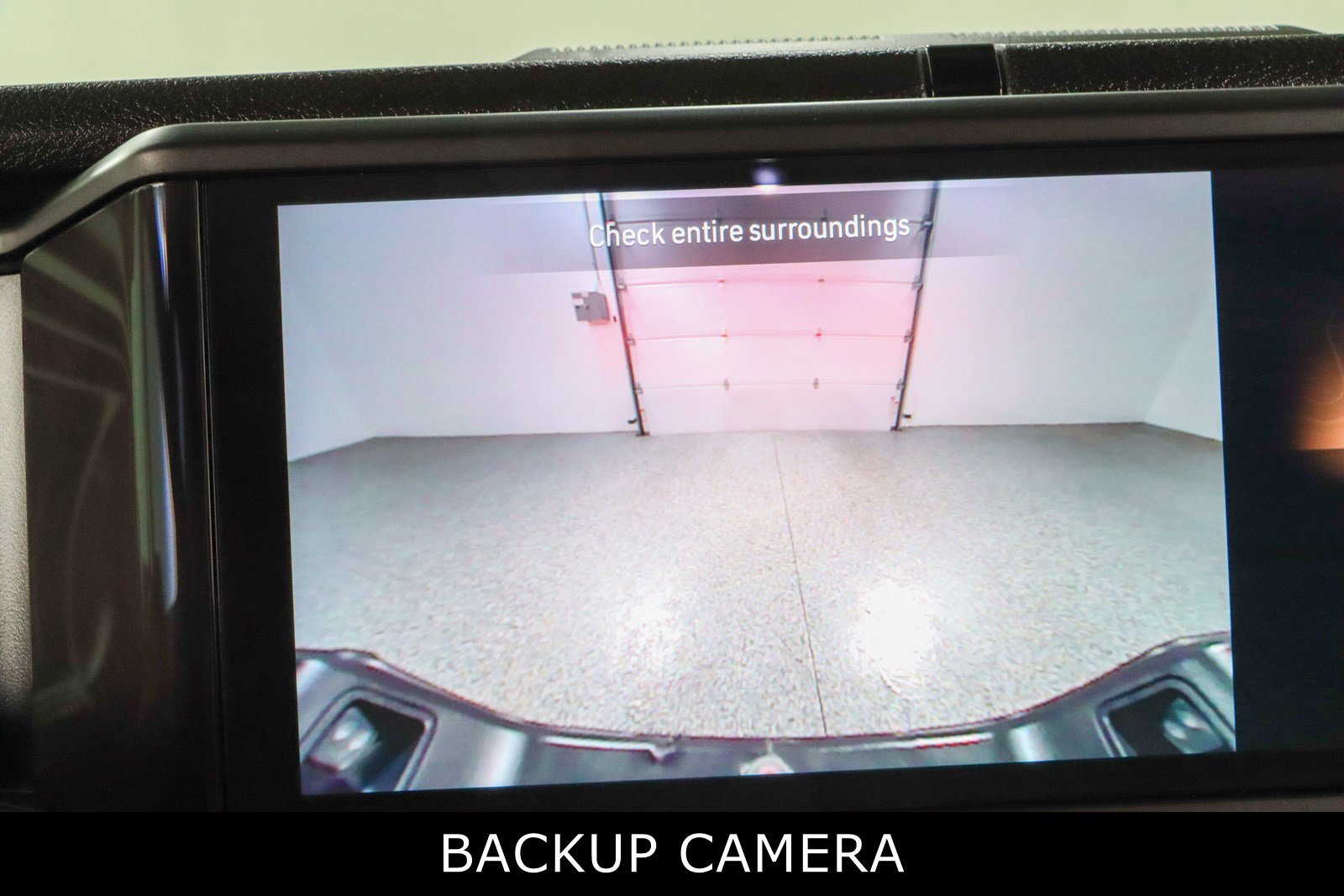 Used 2025 Jeep Gladiator Sport image 18