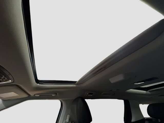 New 2026 Kia Carnival SX Prestige FWD image 23