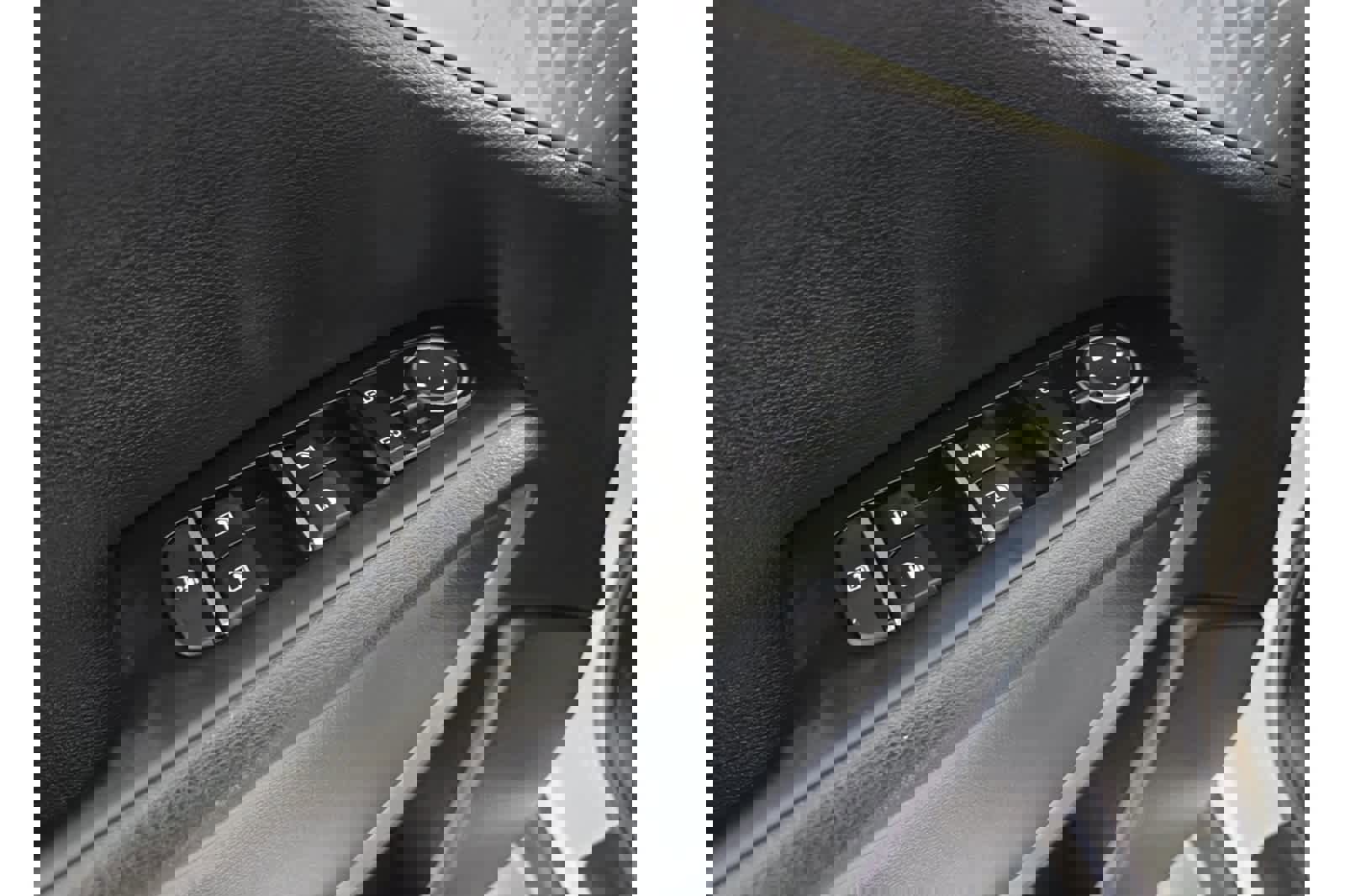 Used 2025 Kia Soul EX image 23