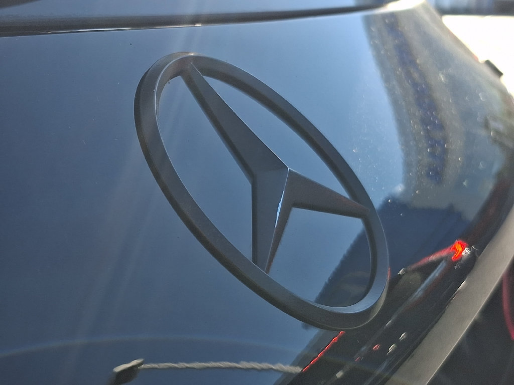 Used 2022 Mercedes-Benz GLC 300 4MATIC image 31
