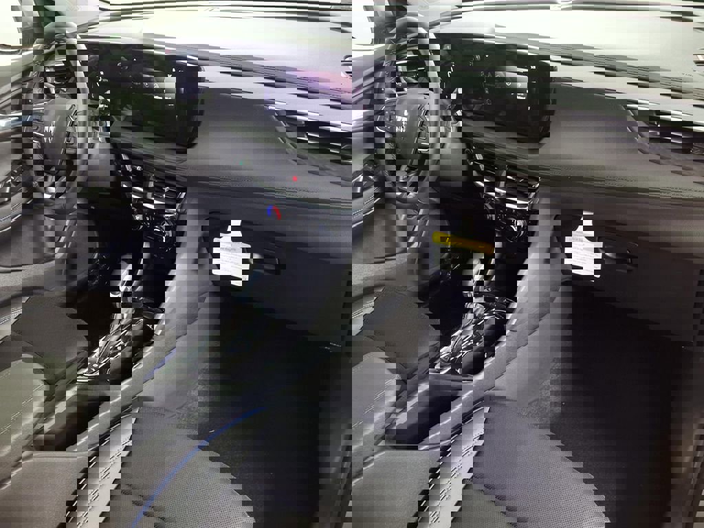 New 2026 Buick Encore GX Sport Touring w/ Comfort Package image 12