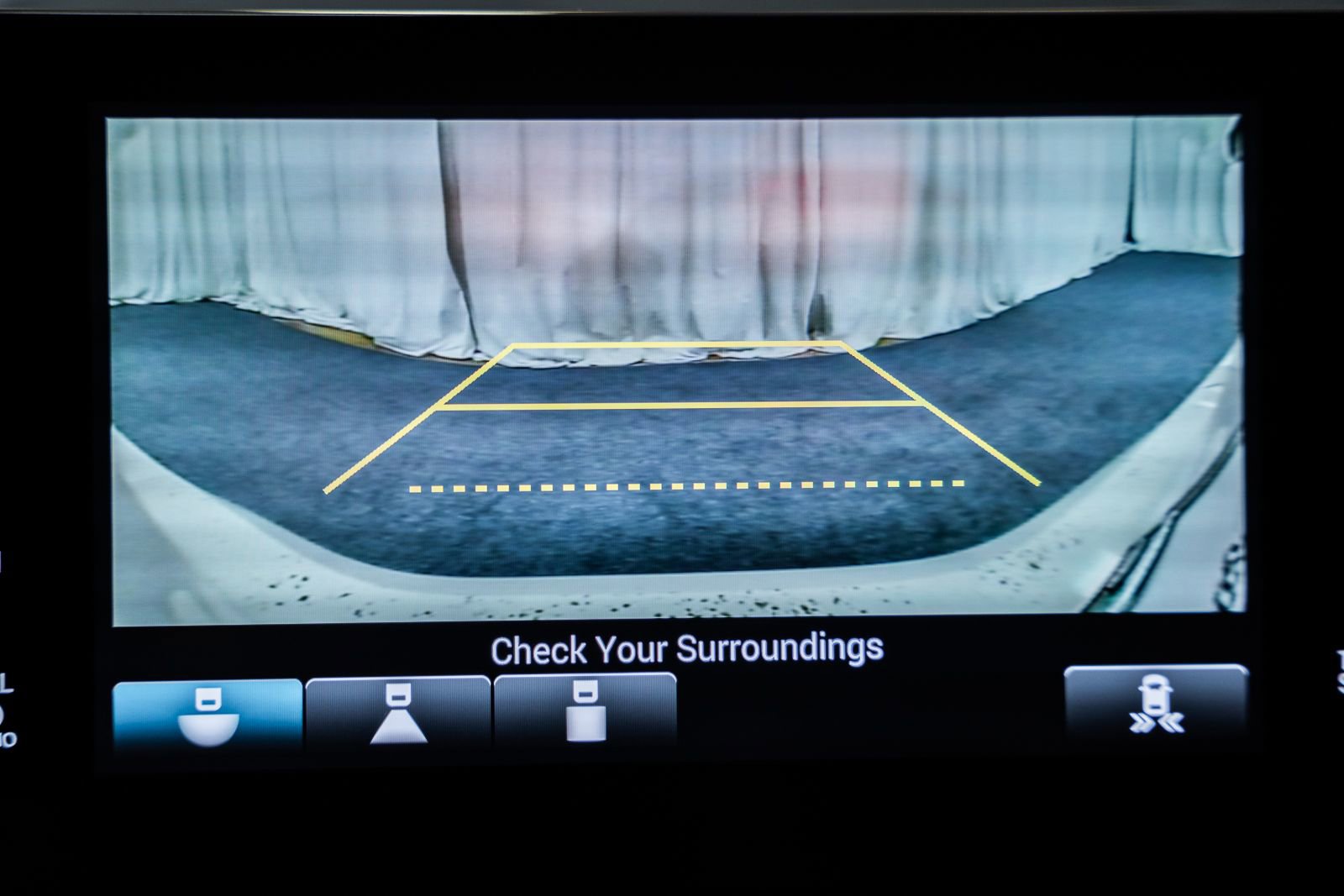 Used 2018 Honda Accord EX image 40