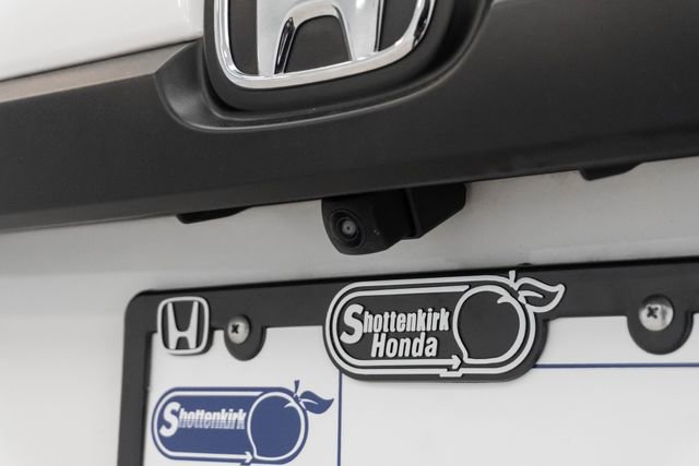 Used 2023 Honda Passport EX-L image 13