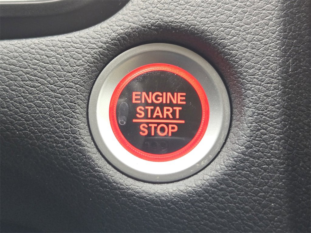 Used 2017 Honda CR-V EX image 22