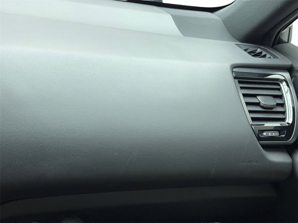 Used 2023 Lexus NX 350 AWD w/ Premium Package image 19