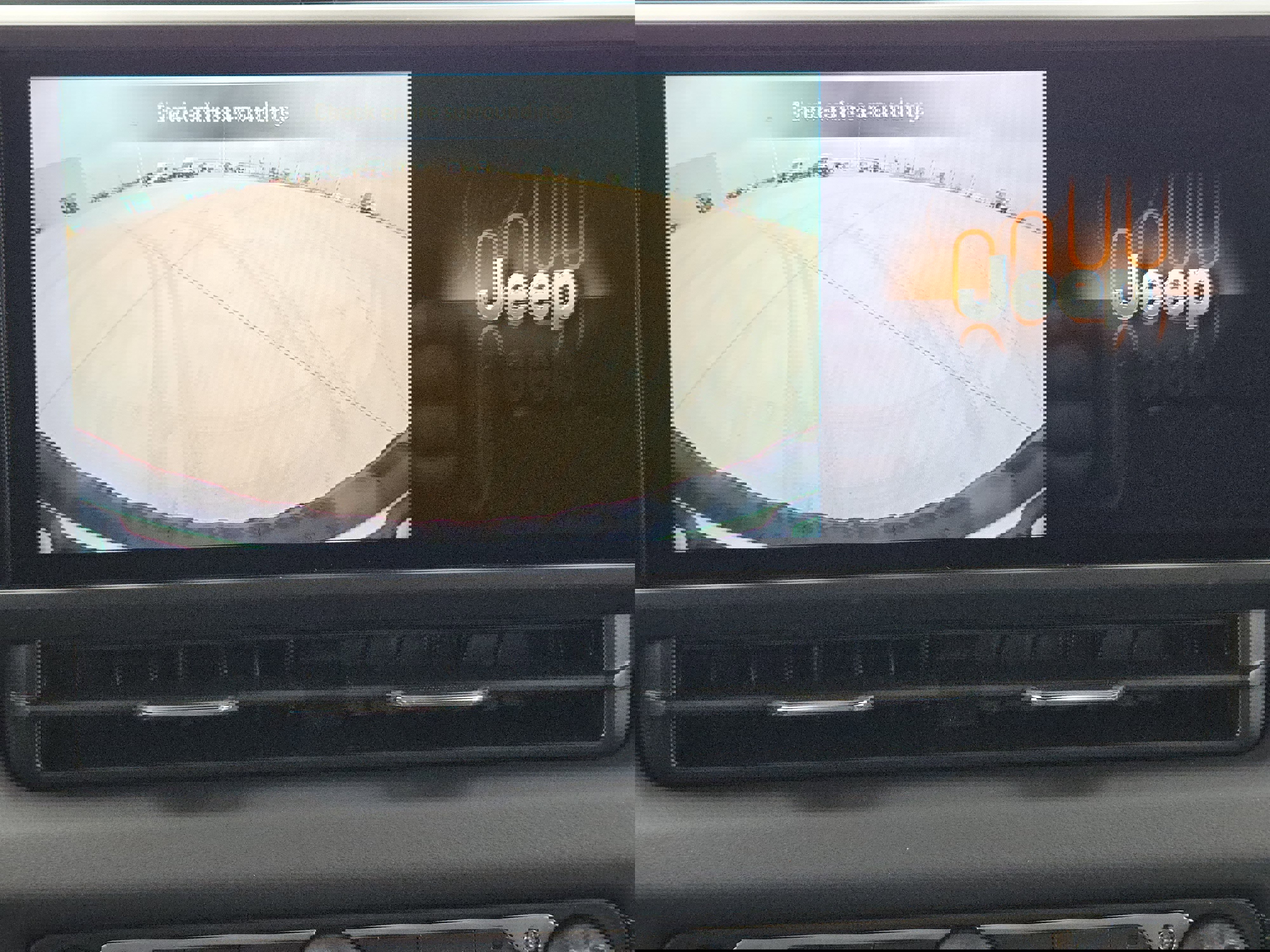 New 2026 Jeep Wrangler Unlimited Rubicon image 15