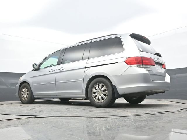 Used 2010 Honda Odyssey EX-L image 50