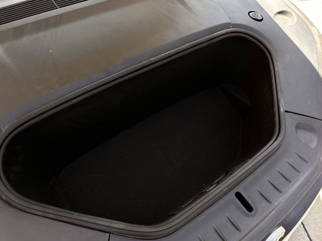 Used 2021 Tesla Model S Plaid image 31