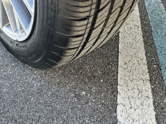 Used 2022 Jeep Grand Cherokee L Summit w/ Luxury Tech Group V image 25