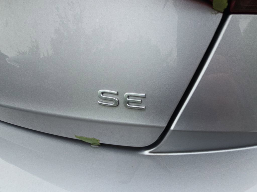 Used 2024 Volkswagen Jetta SE FWD image 14