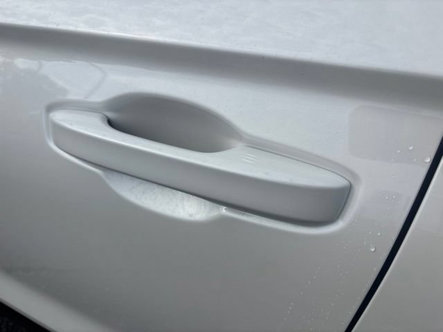 New 2026 Honda CR-V EX image 16