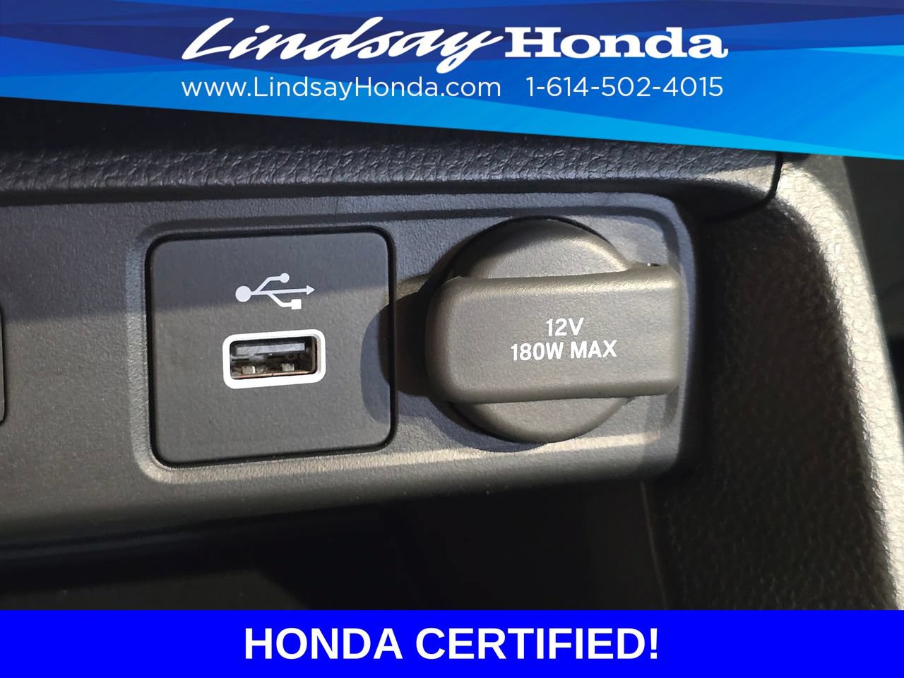 Certified 2024 Honda Civic Sport image 21
