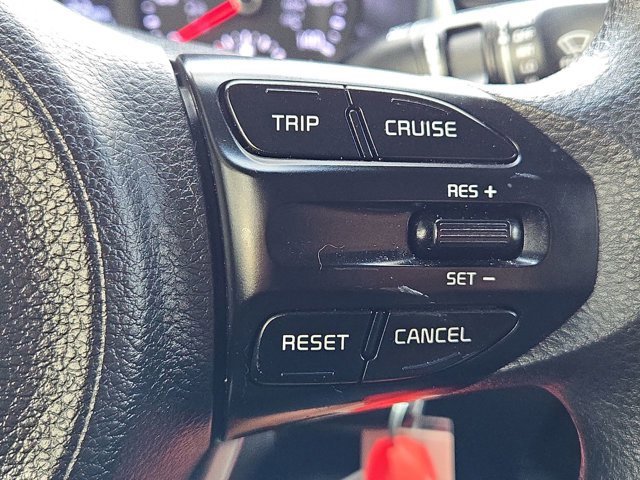 Used 2019 Kia Rio S image 36