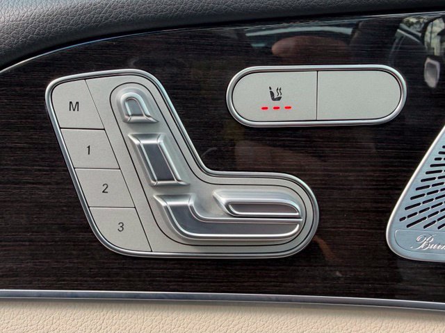 Used 2020 Mercedes-Benz GLE 350 4MATIC image 15