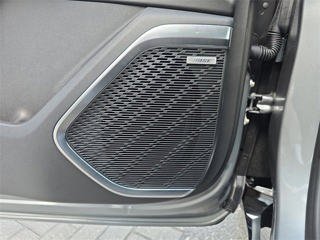 New 2026 Buick Enclave Sport Touring w/ Power Package image 19