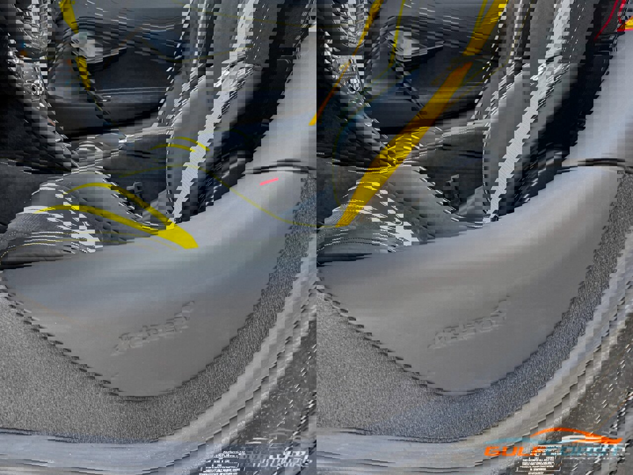 Used 2022 McLaren 720S Performance image 27