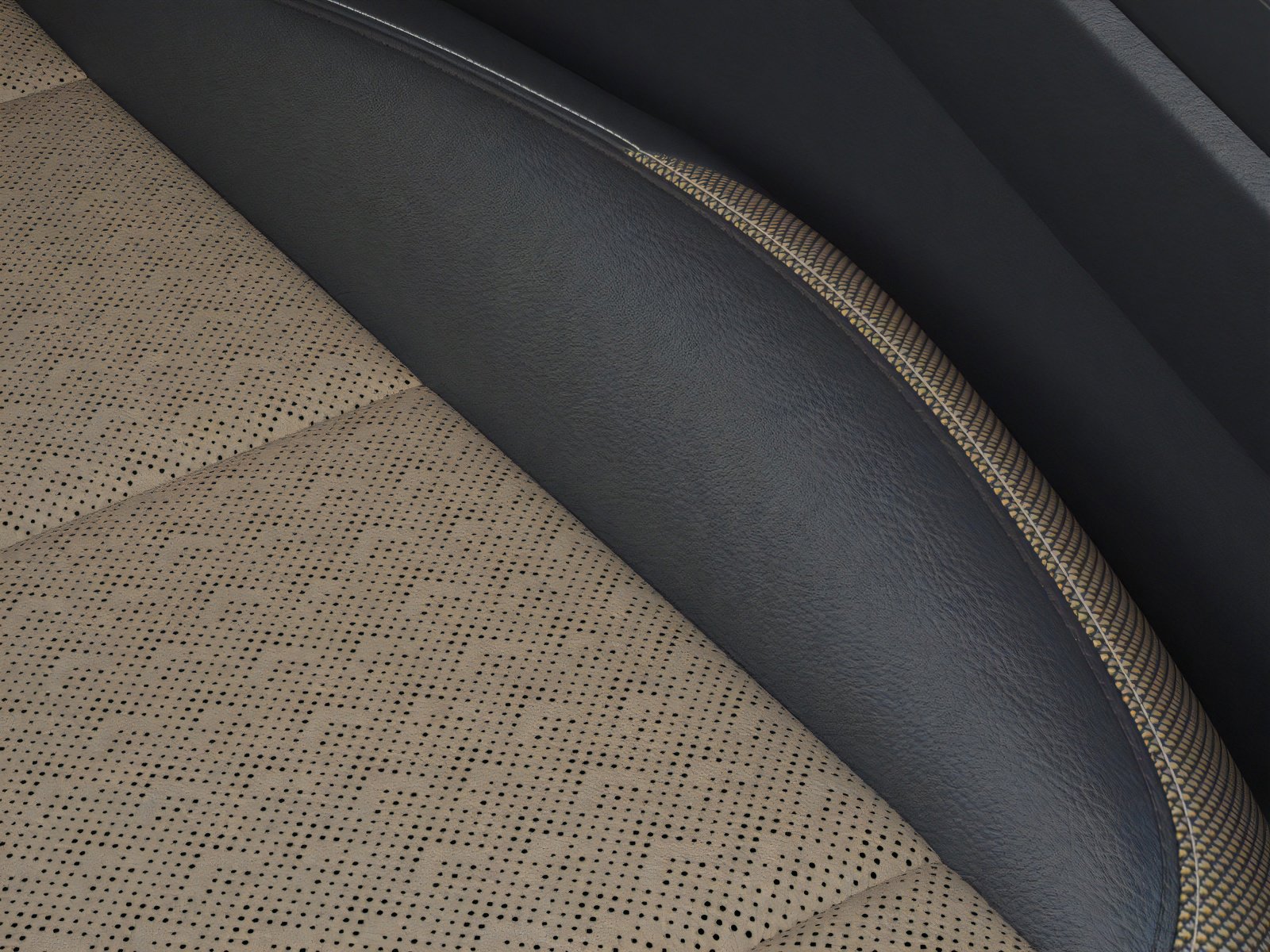 New 2026 Chevrolet Equinox ACTIV w/ Safety and Technology Package image 21