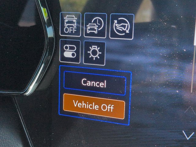 Used 2024 Chevrolet Equinox EV LT FWD image 27