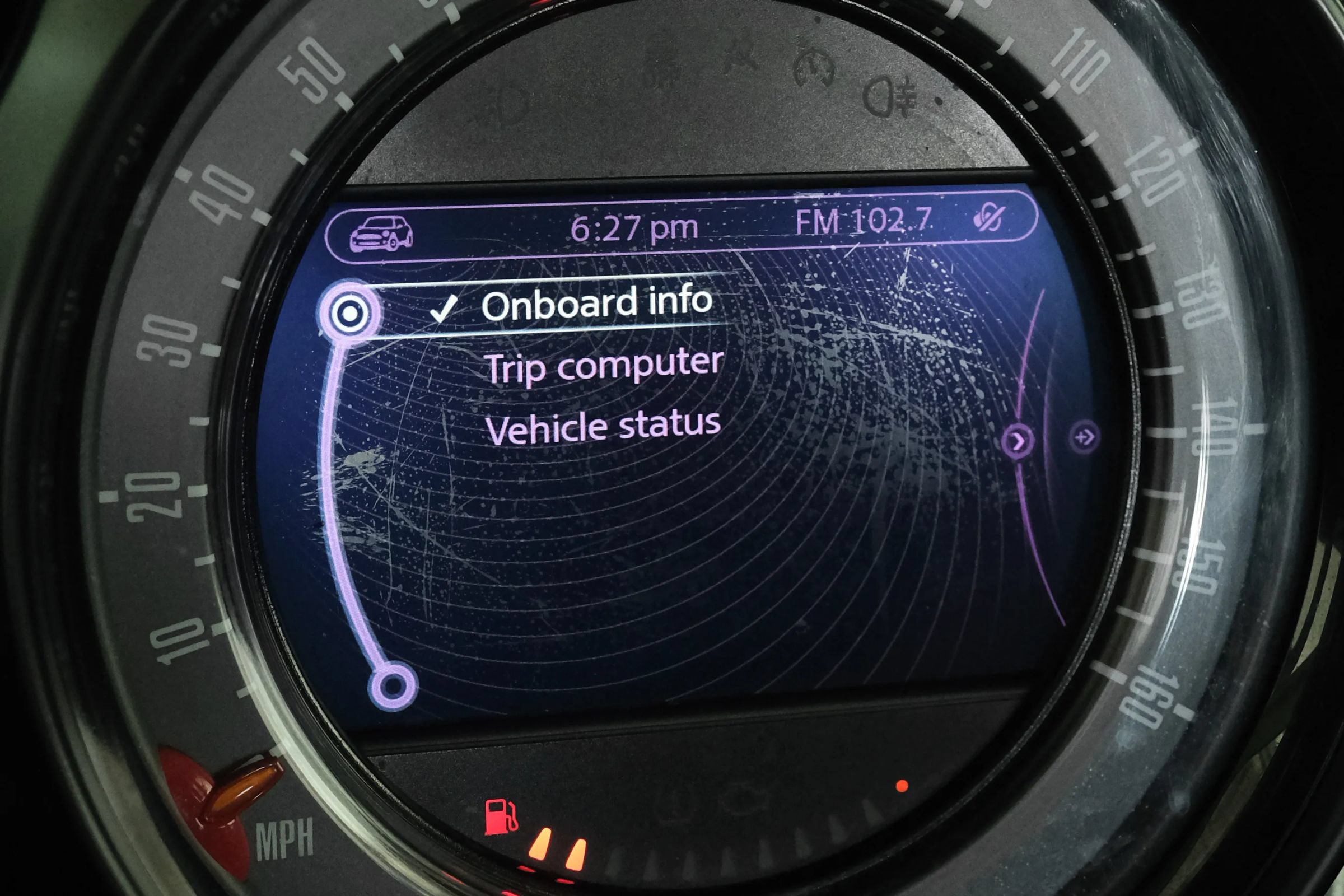 Used 2015 MINI Cooper Countryman S FWD image 20