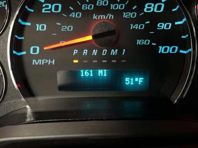 New 2025 Chevrolet Express 3500 Work Van w/ Power Convenience Package image 19