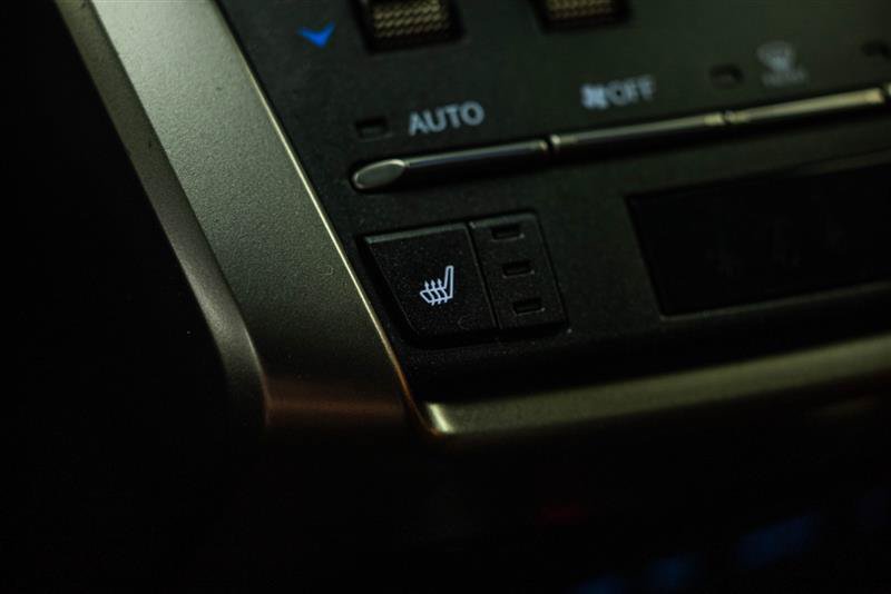 Used 2020 Lexus NX 300 FWD image 26