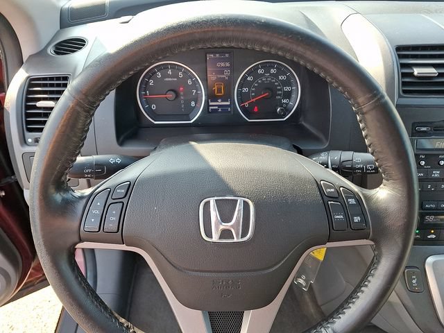 Used 2010 Honda CR-V EX-L image 19