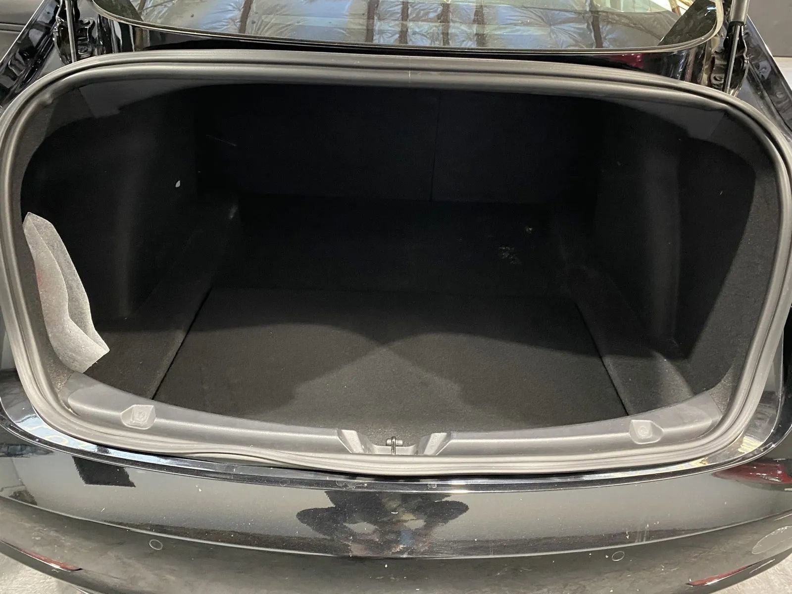 Used 2019 Tesla Model 3 Mid Range image 8