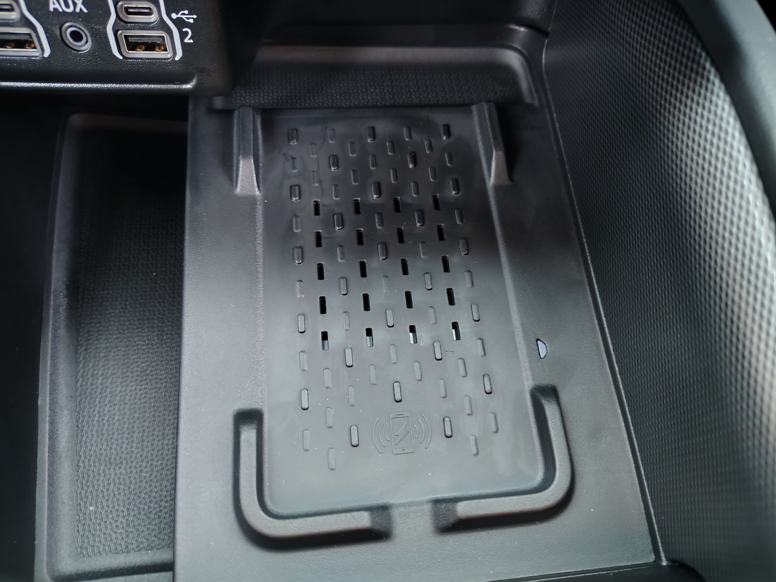 New 2027 Dodge Durango GT AWD/4WD image 40