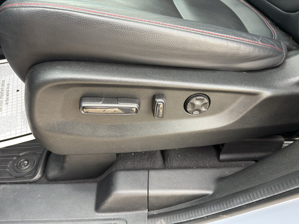 Used 2024 Honda Odyssey Sport image 10