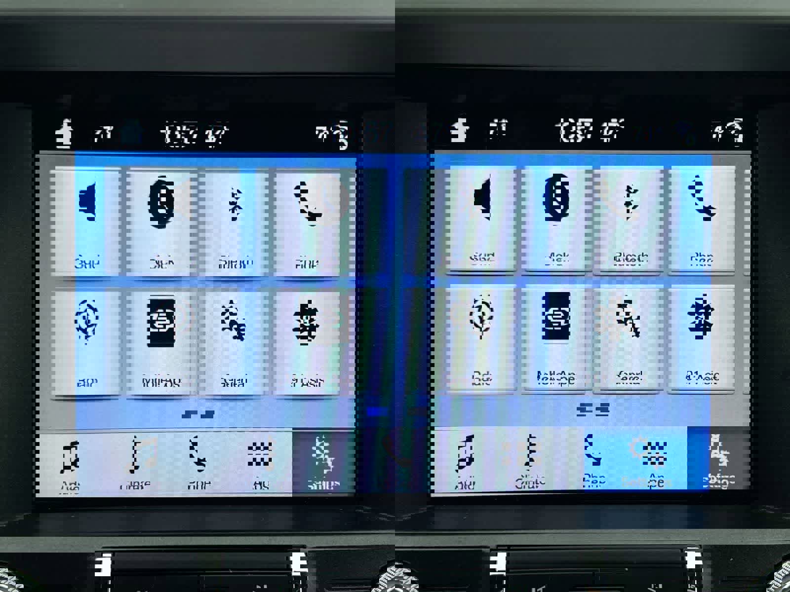 Used 2017 Ford Mustang Premium image 28