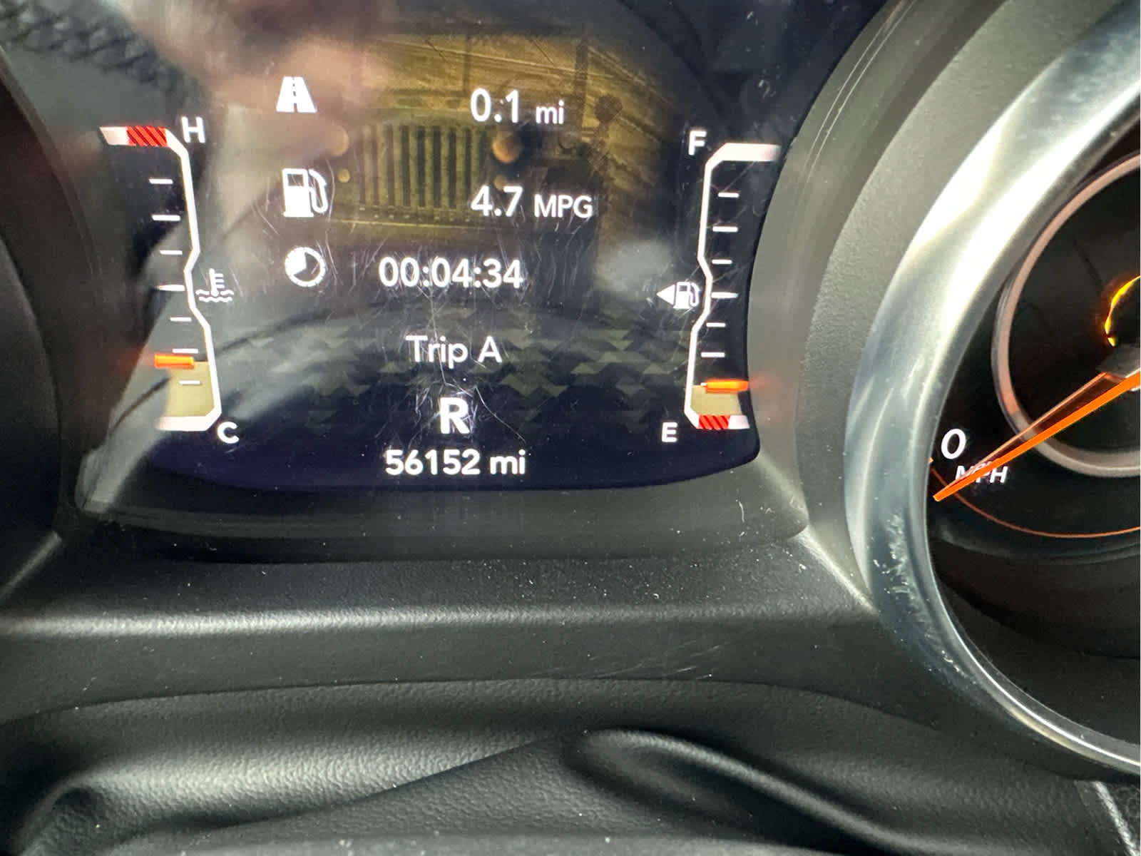 Used 2023 Jeep Wrangler Unlimited Sport image 11