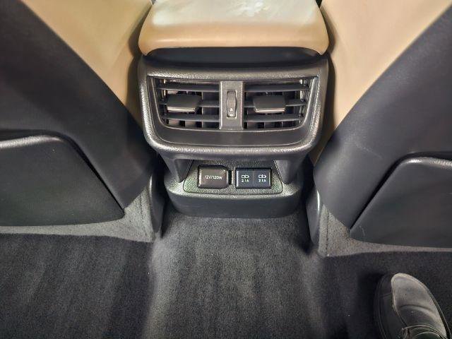 Used 2021 Lexus ES 300h w/ Premium Package image 35