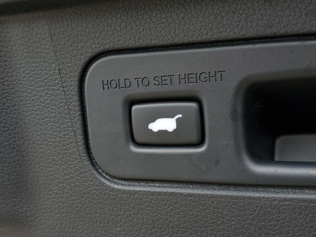 Certified 2025 Honda Pilot Elite image 10