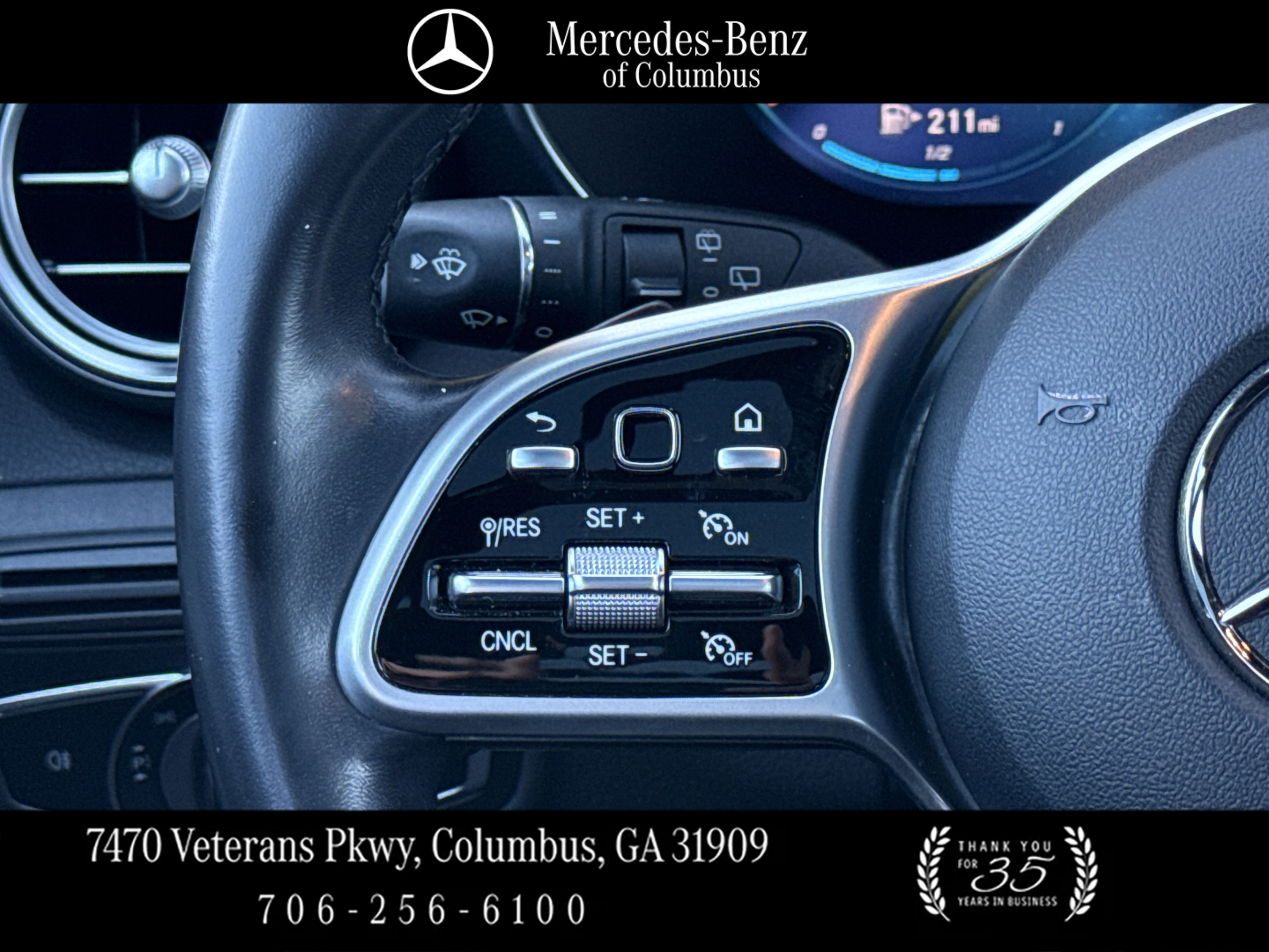 Certified 2022 Mercedes-Benz GLC 300 image 38