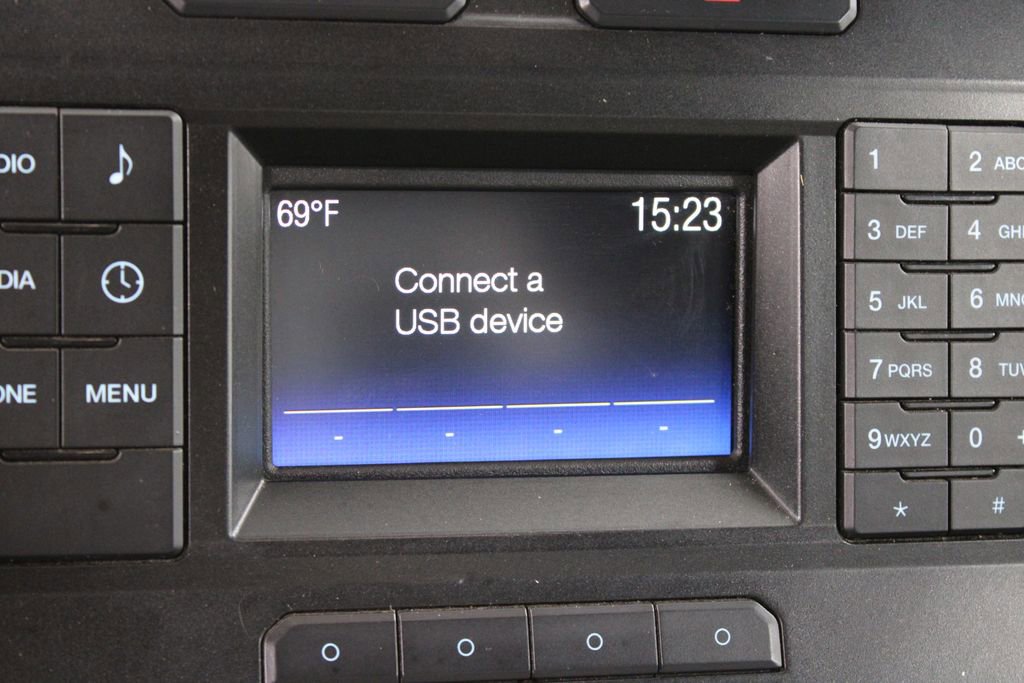 Used 2019 Ford F250 XL w/ STX Appearance Package image 43