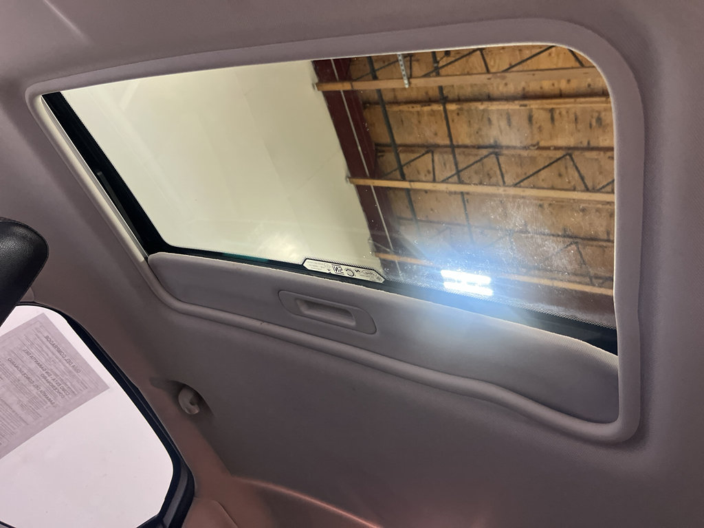 Used 2018 Ford EcoSport SES AWD/4WD image 39