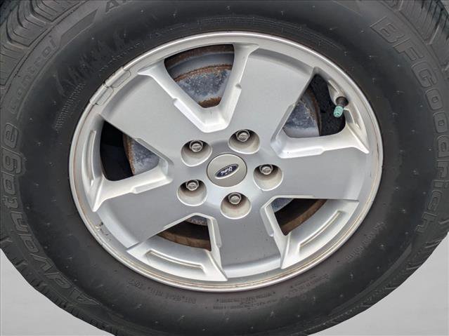 Used 2012 Ford Escape XLS FWD image 14