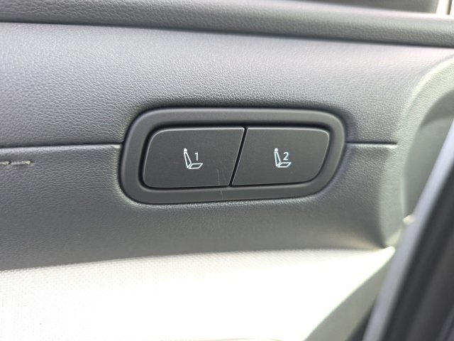 New 2026 Hyundai Tucson Limited AWD/4WD image 12