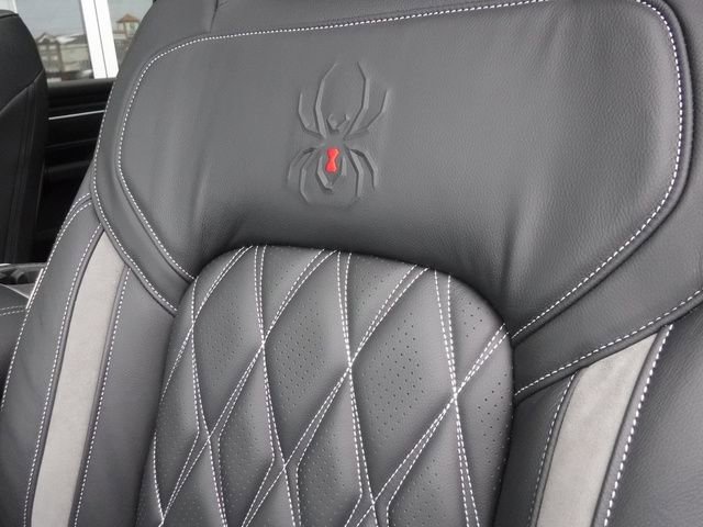 New 2026 RAM 1500 Big Horn image 38