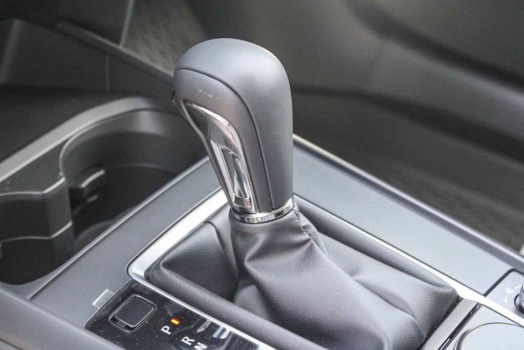 New 2026 MAZDA CX-30 Aire Edition image 20