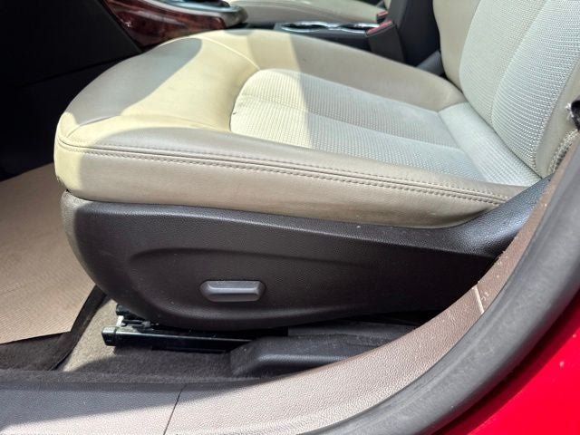 Used 2014 Buick Verano Convenience FWD image 20