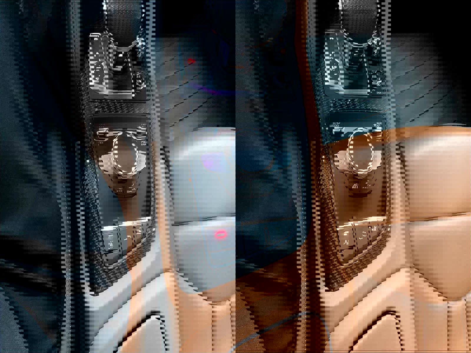 Used 2023 Audi R8 V10 performance image 31