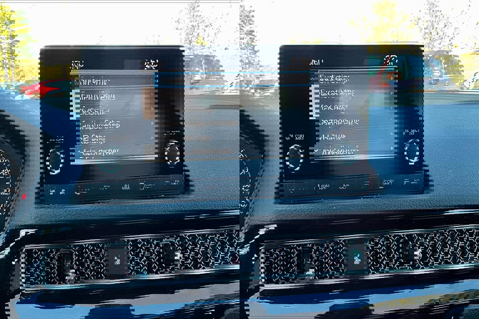 Used 2023 Honda Civic Sport image 23