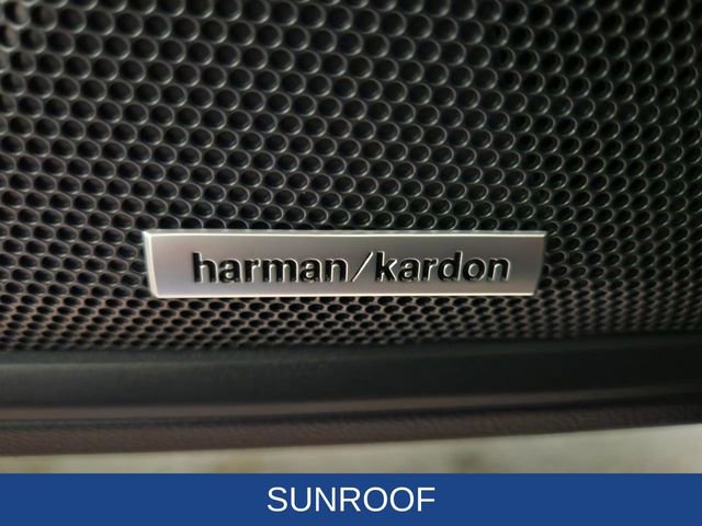 Certified 2025 Subaru Outback Limited image 21