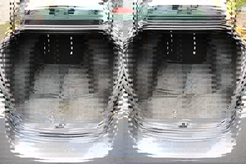 Used 2012 Nissan Altima 2.5 S FWD image 13