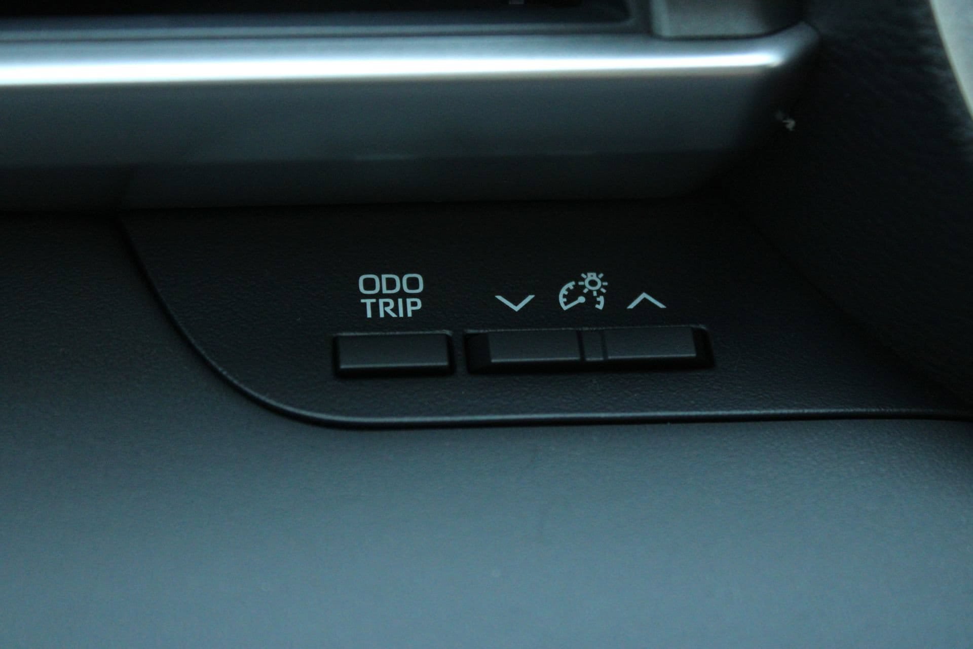 New 2026 Toyota Highlander XLE AWD/4WD image 37