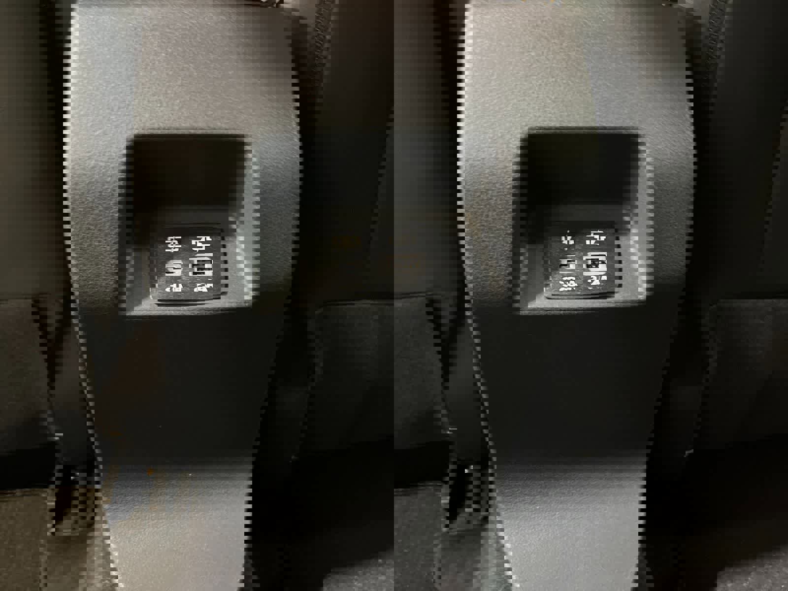 Used 2025 Subaru Crosstrek 2.5i Sport image 23