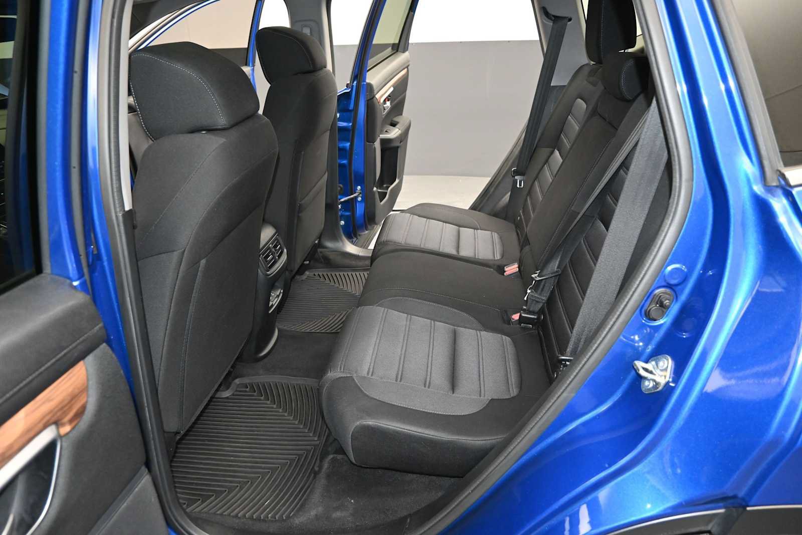 Used 2020 Honda CR-V EX image 13