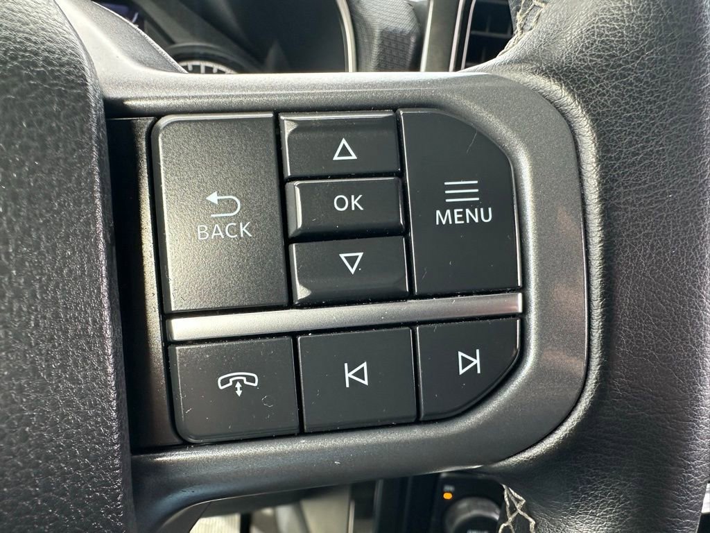 Used 2023 Ford F150 XLT w/ Equipment Group 302A High image 25